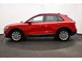 Audi Q3 1.5 TFSI S-tronic advanced Standhzg/Rückkam/M Rot - thumbnail 16