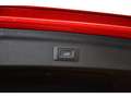 Audi Q3 1.5 TFSI S-tronic advanced Standhzg/Rückkam/M Rot - thumbnail 11