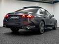 Mercedes-Benz E 400 E400 e 4MATIC AMG Line | Luchtvering | Pano | Acht Gris - thumbnail 29