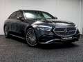 Mercedes-Benz E 400 E400 e 4MATIC AMG Line | Luchtvering | Pano | Acht Gris - thumbnail 6