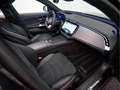 Mercedes-Benz E 400 E400 e 4MATIC AMG Line | Luchtvering | Pano | Acht Gris - thumbnail 35