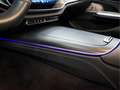 Mercedes-Benz E 400 E400 e 4MATIC AMG Line | Luchtvering | Pano | Acht Gris - thumbnail 31