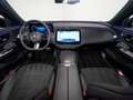 Mercedes-Benz E 400 E400 e 4MATIC AMG Line | Luchtvering | Pano | Acht Gris - thumbnail 10