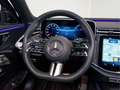 Mercedes-Benz E 400 E400 e 4MATIC AMG Line | Luchtvering | Pano | Acht Gris - thumbnail 32