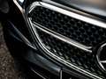 Mercedes-Benz E 400 E400 e 4MATIC AMG Line | Luchtvering | Pano | Acht Gris - thumbnail 9