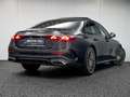 Mercedes-Benz E 400 E400 e 4MATIC AMG Line | Luchtvering | Pano | Acht Gris - thumbnail 3