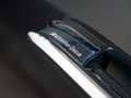 Mercedes-Benz E 400 E400 e 4MATIC AMG Line | Luchtvering | Pano | Acht Gris - thumbnail 18