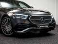 Mercedes-Benz E 400 E400 e 4MATIC AMG Line | Luchtvering | Pano | Acht Gris - thumbnail 20