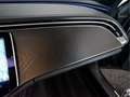 Mercedes-Benz E 400 E400 e 4MATIC AMG Line | Luchtvering | Pano | Acht Gris - thumbnail 38