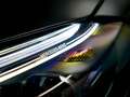 Mercedes-Benz E 400 E400 e 4MATIC AMG Line | Luchtvering | Pano | Acht Gris - thumbnail 14
