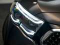 Mercedes-Benz E 400 E400 e 4MATIC AMG Line | Luchtvering | Pano | Acht Gris - thumbnail 13