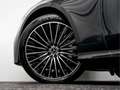 Mercedes-Benz E 400 E400 e 4MATIC AMG Line | Luchtvering | Pano | Acht Gris - thumbnail 8