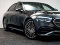 Mercedes-Benz E 400 E400 e 4MATIC AMG Line | Luchtvering | Pano | Acht Gris - thumbnail 19