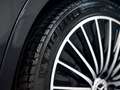 Mercedes-Benz E 400 E400 e 4MATIC AMG Line | Luchtvering | Pano | Acht Gris - thumbnail 27