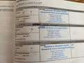 Dacia Lodgy Stepway Plus 1.Hand*Scheckheft*LPG GAS Blau - thumbnail 15