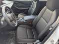 Mazda CX-30 2.5 G140  6AT HOMURA Weiß - thumbnail 18