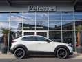 Mazda CX-30 2.5 G140  6AT HOMURA Weiß - thumbnail 8