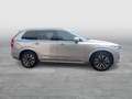 Volvo XC90 T8 AWD Core MATRIX ACC AUT DYNLICHT EL.HECK Silber - thumbnail 6