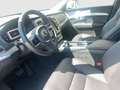 Volvo XC90 T8 AWD Core MATRIX ACC AUT DYNLICHT EL.HECK Silber - thumbnail 9