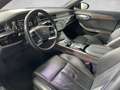 Audi A8 60 TFSI e quattro Schwarz - thumbnail 6