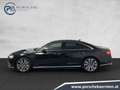 Audi A8 60 TFSI e quattro Schwarz - thumbnail 3