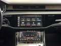 Audi A8 60 TFSI e quattro Schwarz - thumbnail 10