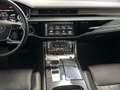 Audi A8 60 TFSI e quattro Schwarz - thumbnail 9