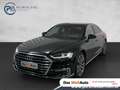 Audi A8 60 TFSI e quattro Schwarz - thumbnail 1