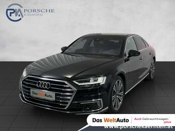 60 TFSI e quattro