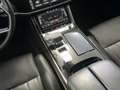 Audi A8 60 TFSI e quattro Schwarz - thumbnail 11