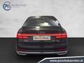 Audi A8 60 TFSI e quattro Schwarz - thumbnail 5