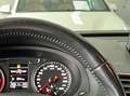 Audi Q3 2.0 TDI 120 ch S tronic 7 Business Line Plateado - thumbnail 14