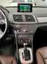 Audi Q3 2.0 TDI 120 ch S tronic 7 Business Line Plateado - thumbnail 10
