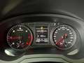 Audi Q3 2.0 TDI 120 ch S tronic 7 Business Line Plateado - thumbnail 16