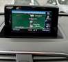 Audi Q3 2.0 TDI 120 ch S tronic 7 Business Line Plateado - thumbnail 15