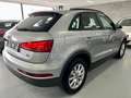 Audi Q3 2.0 TDI 120 ch S tronic 7 Business Line Silber - thumbnail 6