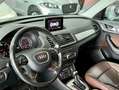Audi Q3 2.0 TDI 120 ch S tronic 7 Business Line Silber - thumbnail 12