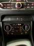 Audi Q3 2.0 TDI 120 ch S tronic 7 Business Line Zilver - thumbnail 11