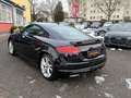 Audi TT Coupe 45 TFSI S Line*LED*KAMERA*VRT*CARPLAY* Noir - thumbnail 6