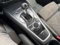 Audi TT Coupe 45 TFSI S Line*LED*KAMERA*VRT*CARPLAY* Noir - thumbnail 9