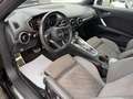 Audi TT Coupe 45 TFSI S Line*LED*KAMERA*VRT*CARPLAY* Noir - thumbnail 12