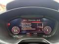 Audi TT Coupe 45 TFSI S Line*LED*KAMERA*VRT*CARPLAY* Noir - thumbnail 17