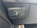 Audi TT Coupe 45 TFSI S Line*LED*KAMERA*VRT*CARPLAY* Noir - thumbnail 18