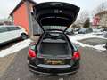 Audi TT Coupe 45 TFSI S Line*LED*KAMERA*VRT*CARPLAY* Noir - thumbnail 19