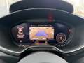 Audi TT Coupe 45 TFSI S Line*LED*KAMERA*VRT*CARPLAY* Noir - thumbnail 8