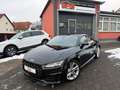 Audi TT Coupe 45 TFSI S Line*LED*KAMERA*VRT*CARPLAY* Noir - thumbnail 20