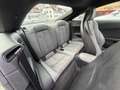 Audi TT Coupe 45 TFSI S Line*LED*KAMERA*VRT*CARPLAY* Noir - thumbnail 15