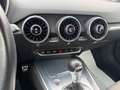 Audi TT Coupe 45 TFSI S Line*LED*KAMERA*VRT*CARPLAY* Noir - thumbnail 11