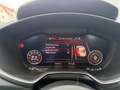 Audi TT Coupe 45 TFSI S Line*LED*KAMERA*VRT*CARPLAY* Noir - thumbnail 7
