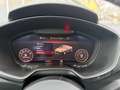 Audi TT Coupe 45 TFSI S Line*LED*KAMERA*VRT*CARPLAY* Noir - thumbnail 10